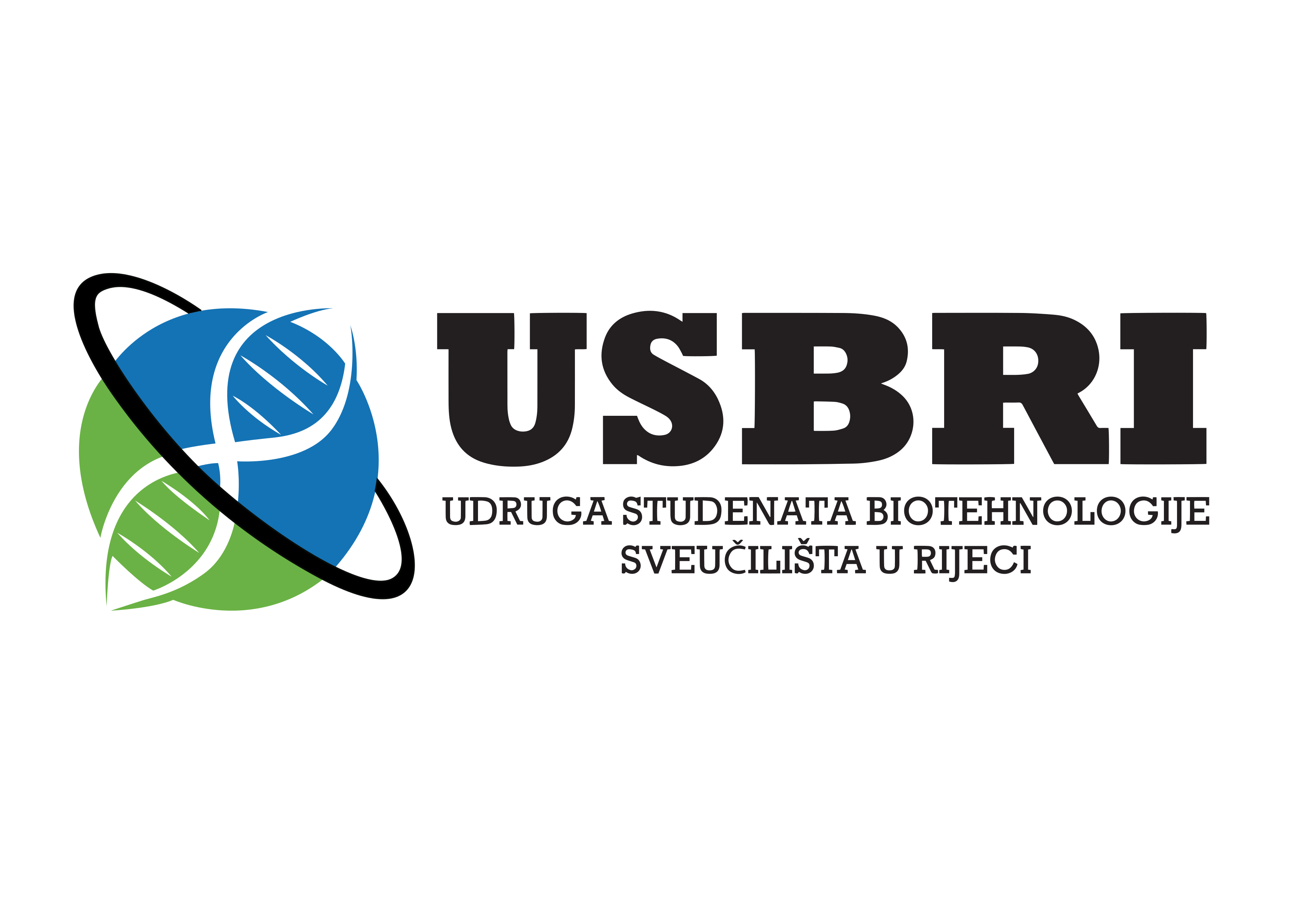 USBRI-logo-img
